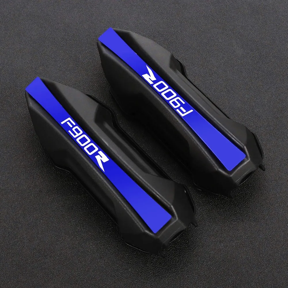FOR BMW F900R F 900R F900 R 2019 2020 2021 2022 2023 2024 Motorcycle Engine Guard Crash Bar Bumper Protector Decorative Block
FOR BMW F900R F 900R F900 R 2019 2020 2021 2022 2023 2024 Motorcycle Engine Guard Crash Bar Bumper Protector Decorative Block