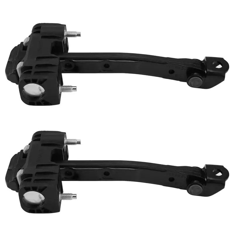 2X For Volvo XC60 S60 V70 XC70 S80 2007-2018 Latch Support Door Hinge Door Stopper Front Door 32198466-X59A
2X For Volvo XC60 S60 V70 XC70 S80 2007-2018 Latch Support Door Hinge Door Stopper Front Door 32198466-X59A