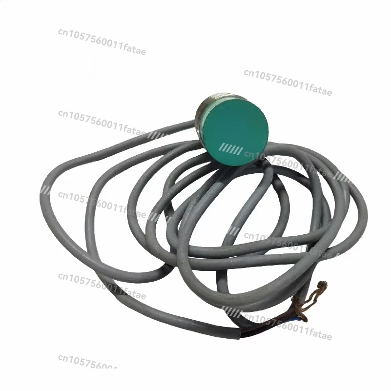For NBN25-30GM50-E0 Proximity Sensor
For NBN25-30GM50-E0 Proximity Sensor