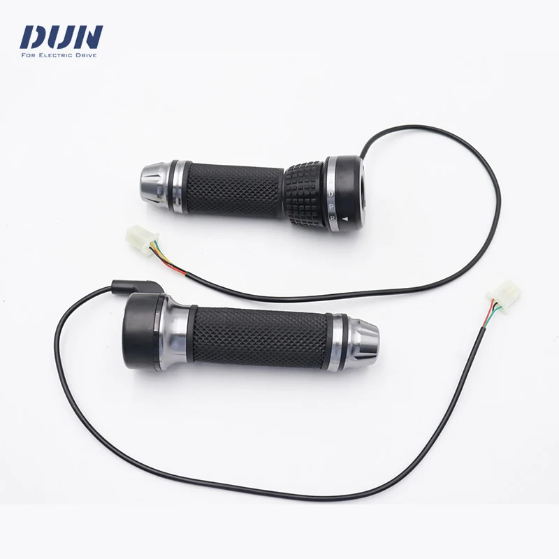 Тип поворота дроссельной заслонки с функцией реверса трехскоростной передачи
Тип поворота дроссельной заслонки с функцией реверса трехскоростной передачи