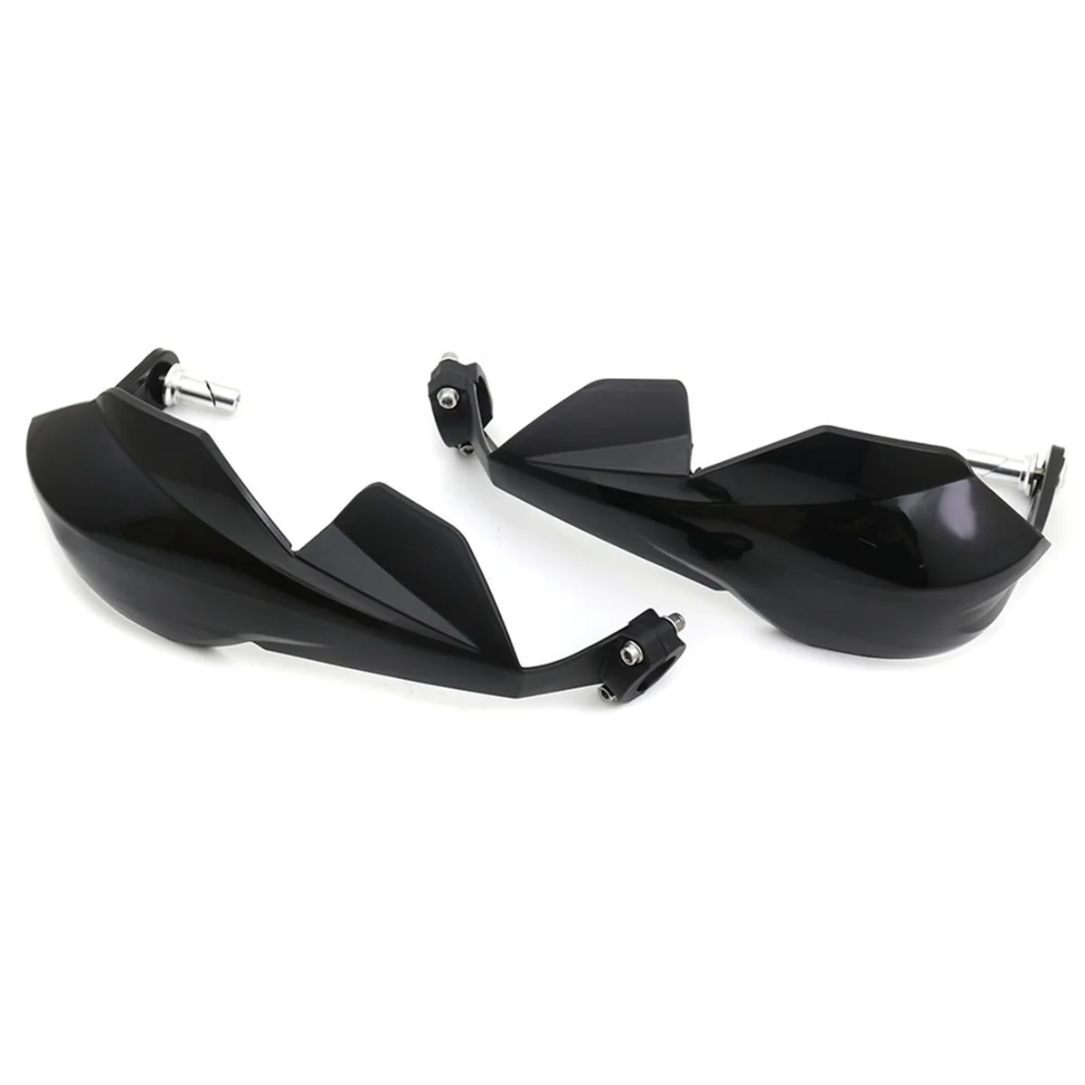 Защитное стекло для KTM DUKE 390 690 790 1050 1290 1190 1090 Super Adventure R/S/T
Защитное стекло для KTM DUKE 390 690 790 1050 1290 1190 1090 Super Adventure R/S/T