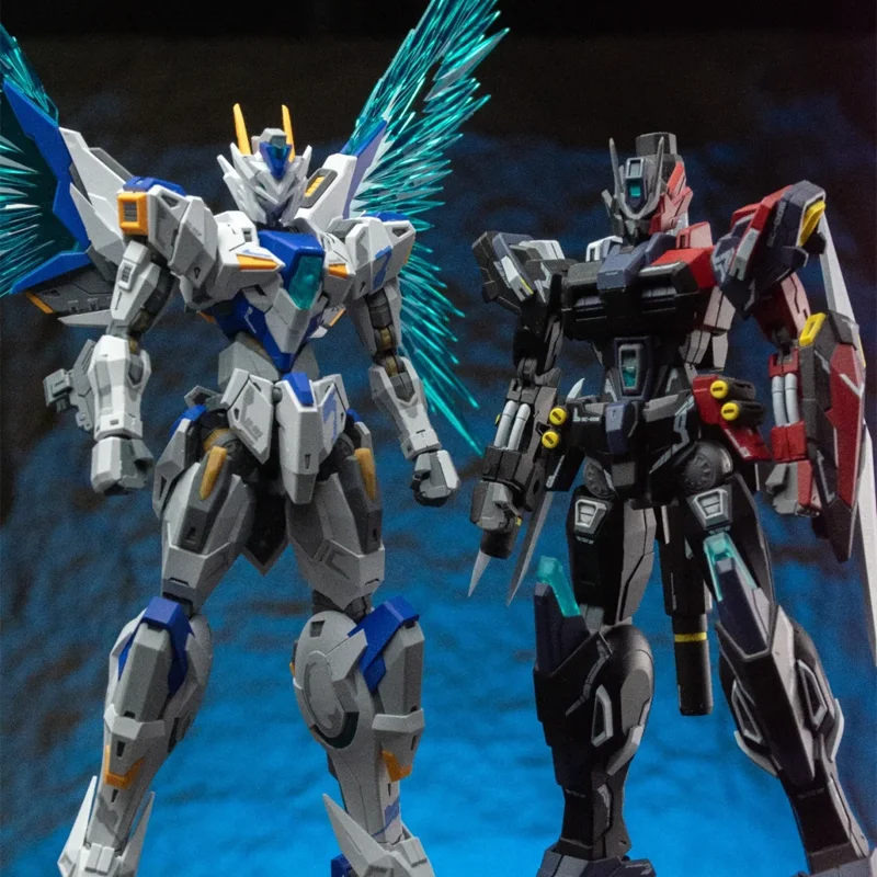 SNAA 1/144 SC-003 GAWAIN Ver.KK серия, экшн-фигурка, шарнирная фигурка с высокими деталями, настольный декор, сборная модель, игрушка, подарки для мальчика
SNAA 1/144 SC-003 GAWAIN Ver.KK серия, экшн-фигурка, шарнирная фигурка с высокими деталями, настольный декор, сборная модель, игрушка, подарки для мальчика