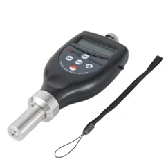 Тестер твердости резины AM Shore Thin 2026
Тестер твердости резины AM Shore Thin 2026