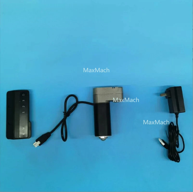 Электрическая подставка, стол, 96C8, комплект двигателя, 24 В постоянного тока, 3,2 Нм, встроенный датчик Холла, подъемный стол, электродвигатель, регулируемый ручной контроллер
Электрическая подставка, стол, 96C8, комплект двигателя, 24 В постоянного тока, 3,2 Нм, встроенный датчик Холла, подъемный стол, электродвигатель, регулируемый ручной контроллер