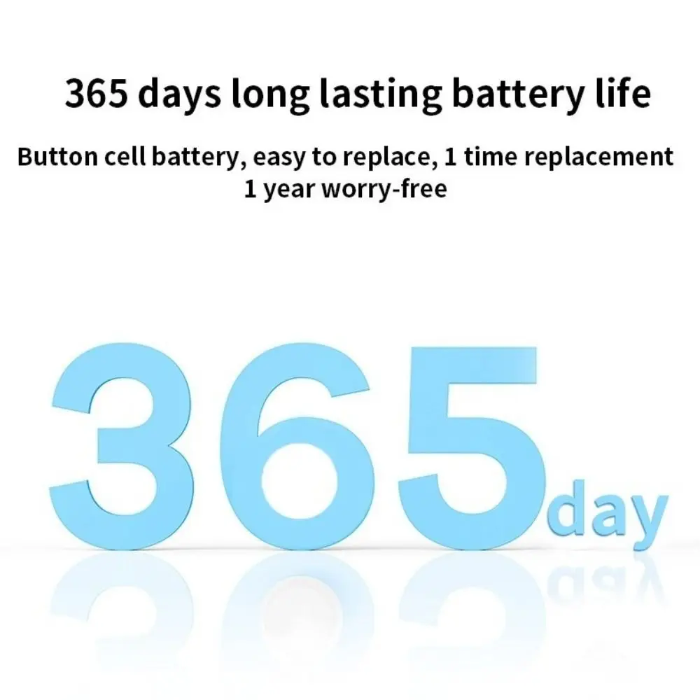 Portable Mini GPS Tracker Precision Positioning Sound Locate Global Positioning Tracker Security Key Finder Wallet Security
Portable Mini GPS Tracker Precision Positioning Sound Locate Global Positioning Tracker Security Key Finder Wallet Security