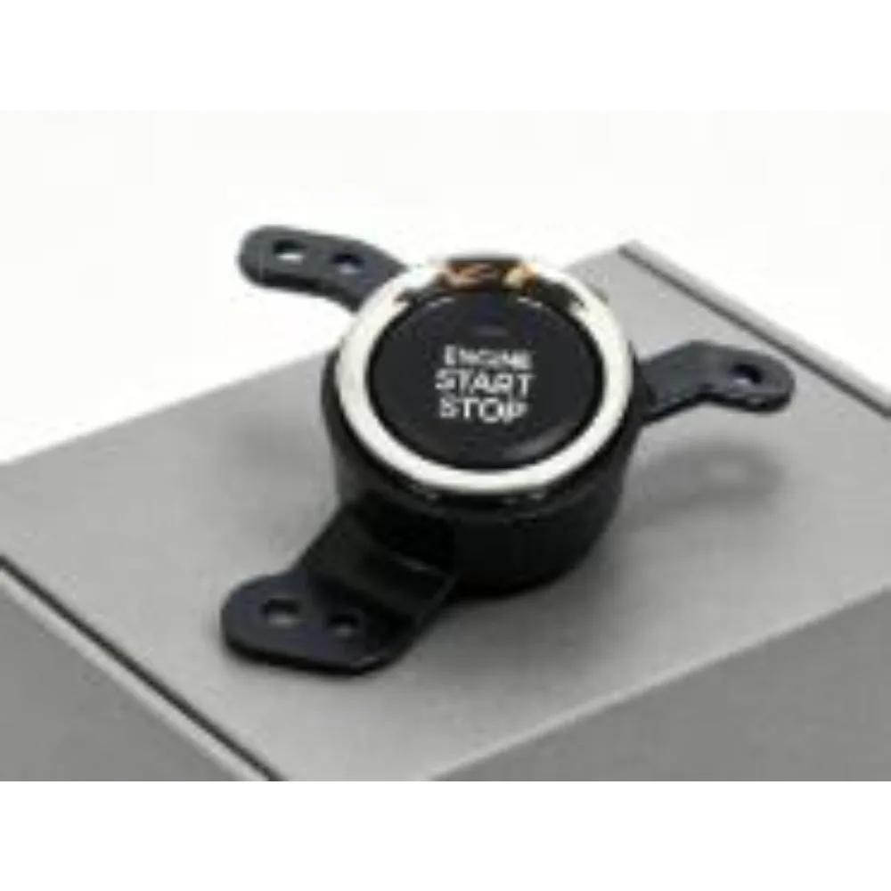 95430 3W900 954303W900 95430-3W900WK Automobile Engine Start Stop Button Switch for KIA Sportage 2011 2012 2013 2014 Brand New
95430 3W900 954303W900 95430-3W900WK Automobile Engine Start Stop Button Switch for KIA Sportage 2011 2012 2013 2014 Brand New