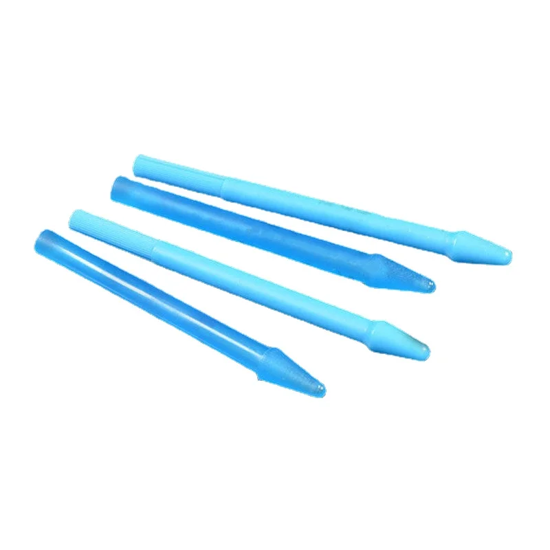 100pcs/lot Lab Manual/machine Plastic Grinding Rod of 1.5ml Centrifuge Tube Used for Grinding Organization
100pcs/lot Lab Manual/machine Plastic Grinding Rod of 1.5ml Centrifuge Tube Used for Grinding Organization