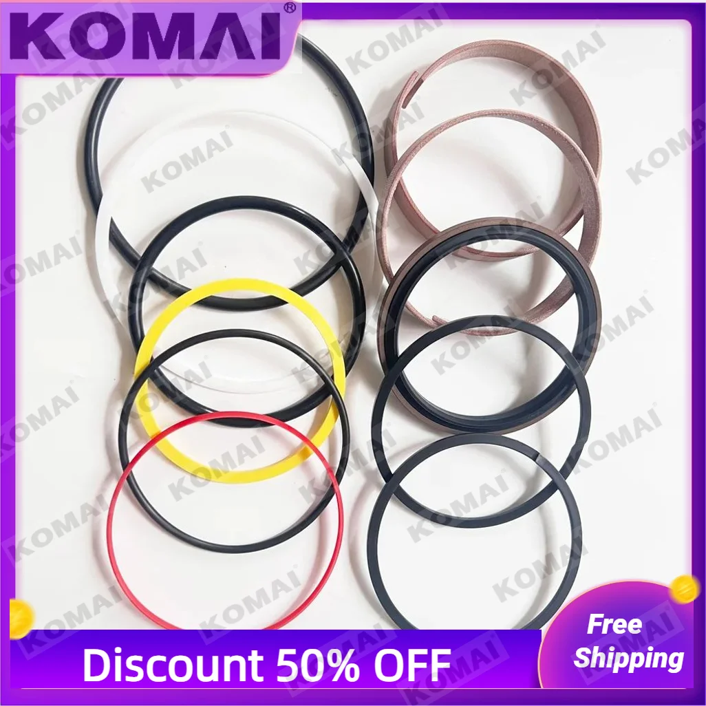 Комплект печать John-deere для Ах 212103 Ах 149847 Ах 212097 Ах 212102 Ahc16987 Ач 212089 Ah209 Ahc19978 Ач 149842
Комплект печать John-deere для Ах 212103 Ах 149847 Ах 212097 Ах 212102 Ahc16987 Ач 212089 Ah209 Ahc19978 Ач 149842