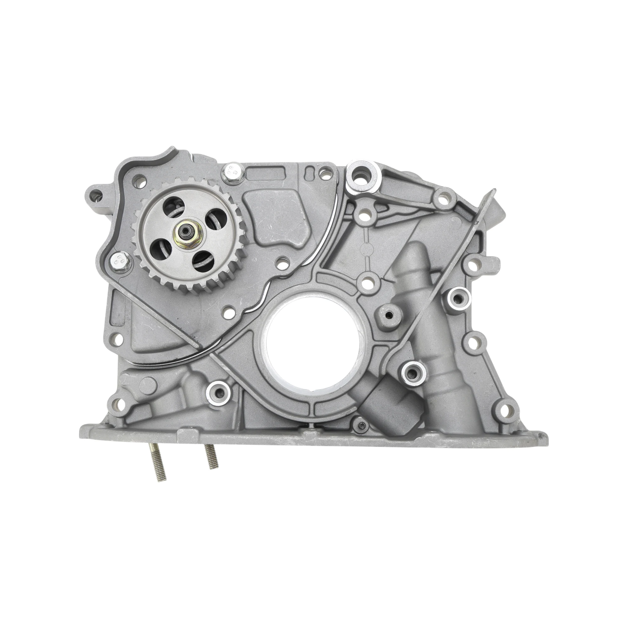 UXCELL No.1510074060/1510074010 Engine Oil Pump for TOYOTA CAMRY 96-01 Pressure Pump
UXCELL No.1510074060/1510074010 Engine Oil Pump for TOYOTA CAMRY 96-01 Pressure Pump