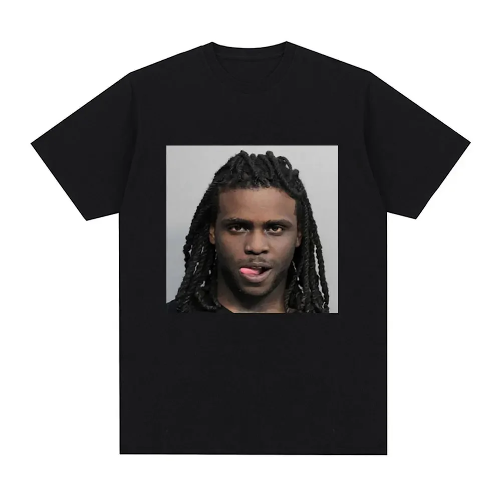 Rapper Printed T-Shirt Men Summer 100% Cotton Fashion Casual Short Sleeve T-Shirt Hip Hop Gothic Oversized T-Shirt Streetwear
Rapper Printed T-Shirt Men Summer 100% Cotton Fashion Casual Short Sleeve T-Shirt Hip Hop Gothic Oversized T-Shirt Streetwear