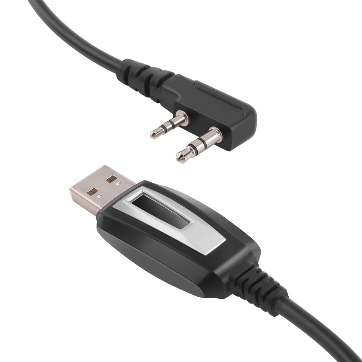 Usb-кабель для программирования и Cd-диск для фотографий Uv-5R 888S Ten4 F9 + деталь радиостанции
Usb-кабель для программирования и Cd-диск для фотографий Uv-5R 888S Ten4 F9 + деталь радиостанции