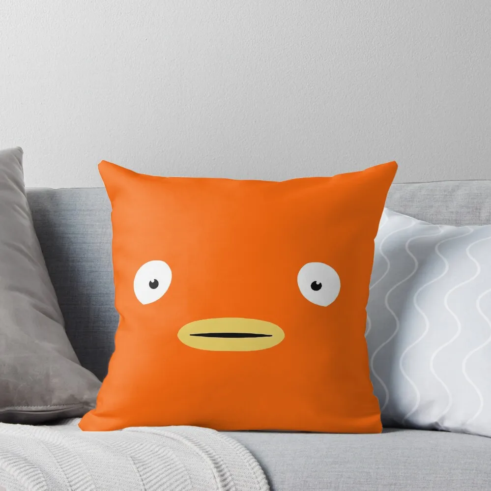 Fishstick Battle Royale Character Throw Pillow ornamental pillows Cushions For Children home decor items pillow
Fishstick Battle Royale Character Throw Pillow ornamental pillows Cushions For Children home decor items pillow