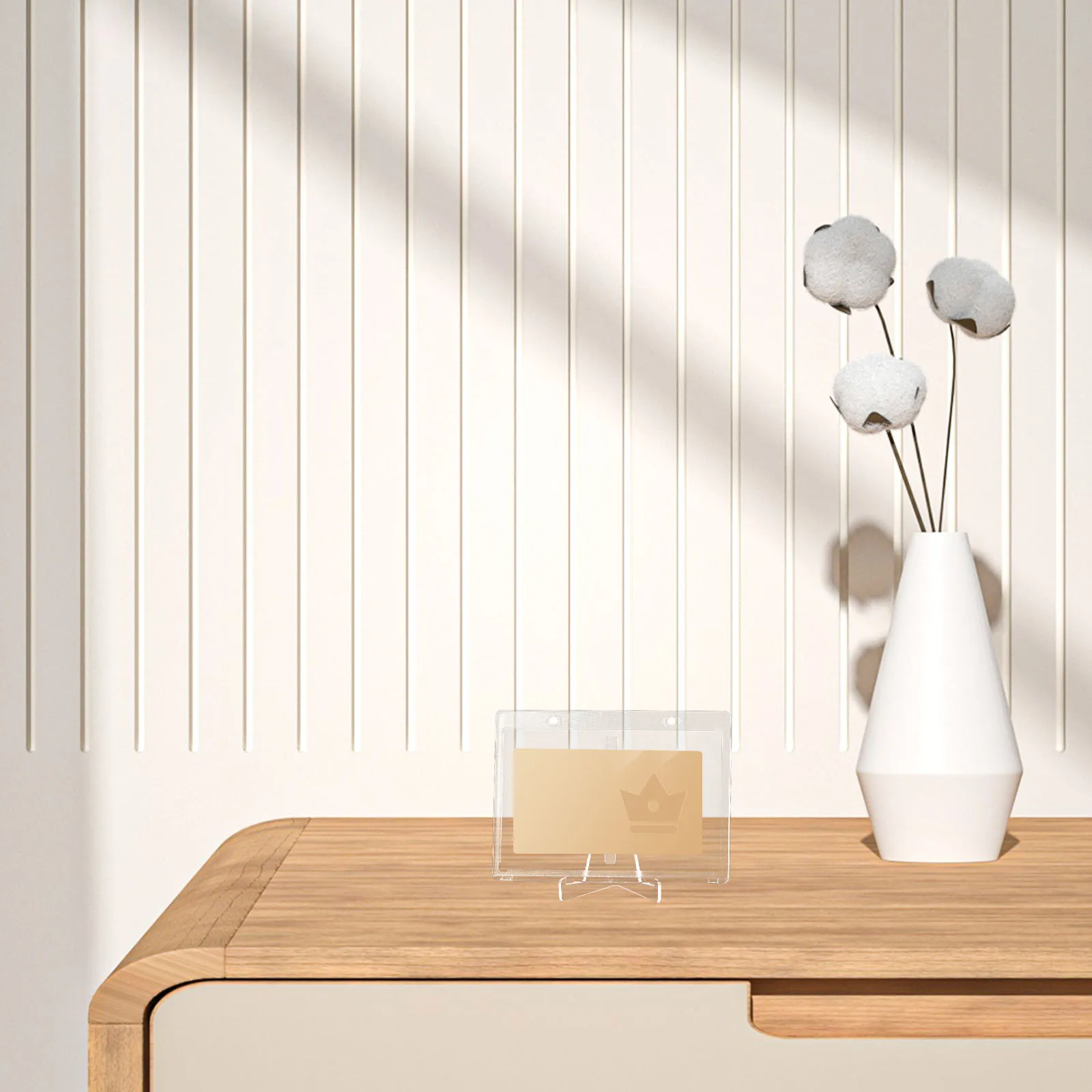 2pcs Protectors Hard Plastic 2-Compartment Magnetic Holder For Trading Cards Display Case Card Storage Sports Card Sleeves
2pcs Protectors Hard Plastic 2-Compartment Magnetic Holder For Trading Cards Display Case Card Storage Sports Card Sleeves