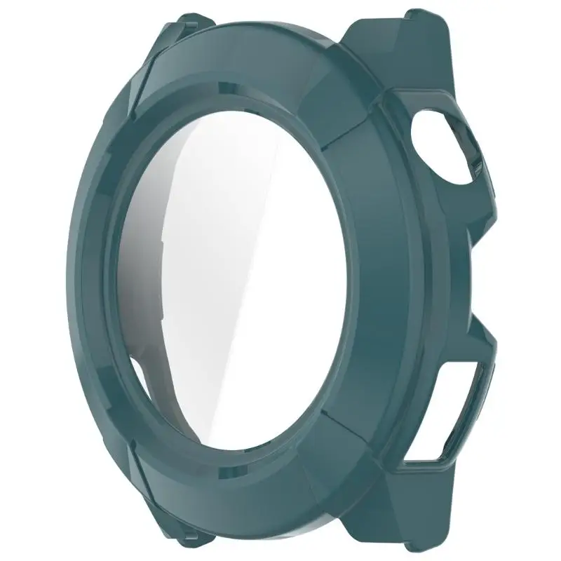 R53C Shockproof Protective Case with Tempered Glass Easy Installation for Watch
R53C Shockproof Protective Case with Tempered Glass Easy Installation for Watch