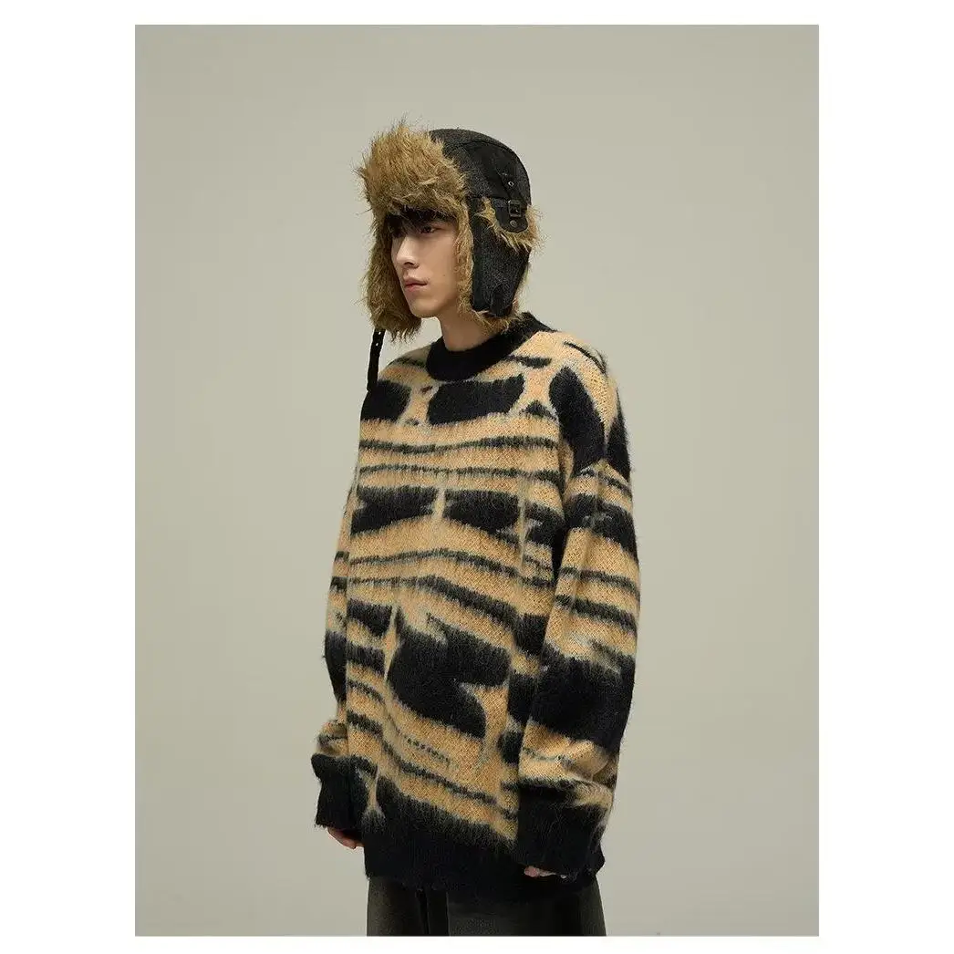 Мягкий уютный длинный светящийся круглый свободный повседневный свитшот, модное осенне-зимнее мужское модное удобное пальто для отдыха
Мягкий уютный длинный светящийся круглый свободный повседневный свитшот, модное осенне-зимнее мужское модное удобное пальто для отдыха