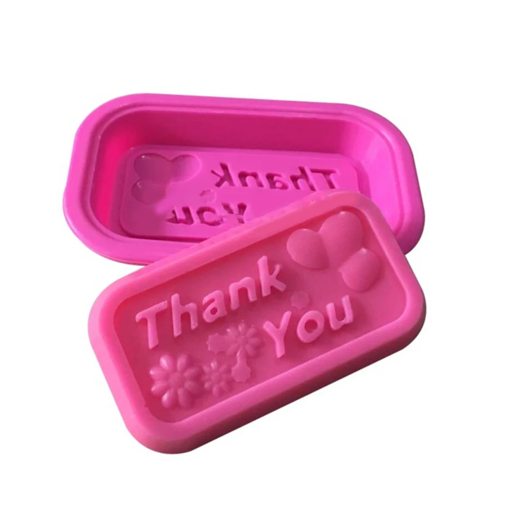 Reusable Silicone Soap for Soap Making and Bath Bombs High Temperature Resistant for Jelly and Ice Craft Projects
Reusable Silicone Soap for Soap Making and Bath Bombs High Temperature Resistant for Jelly and Ice Craft Projects