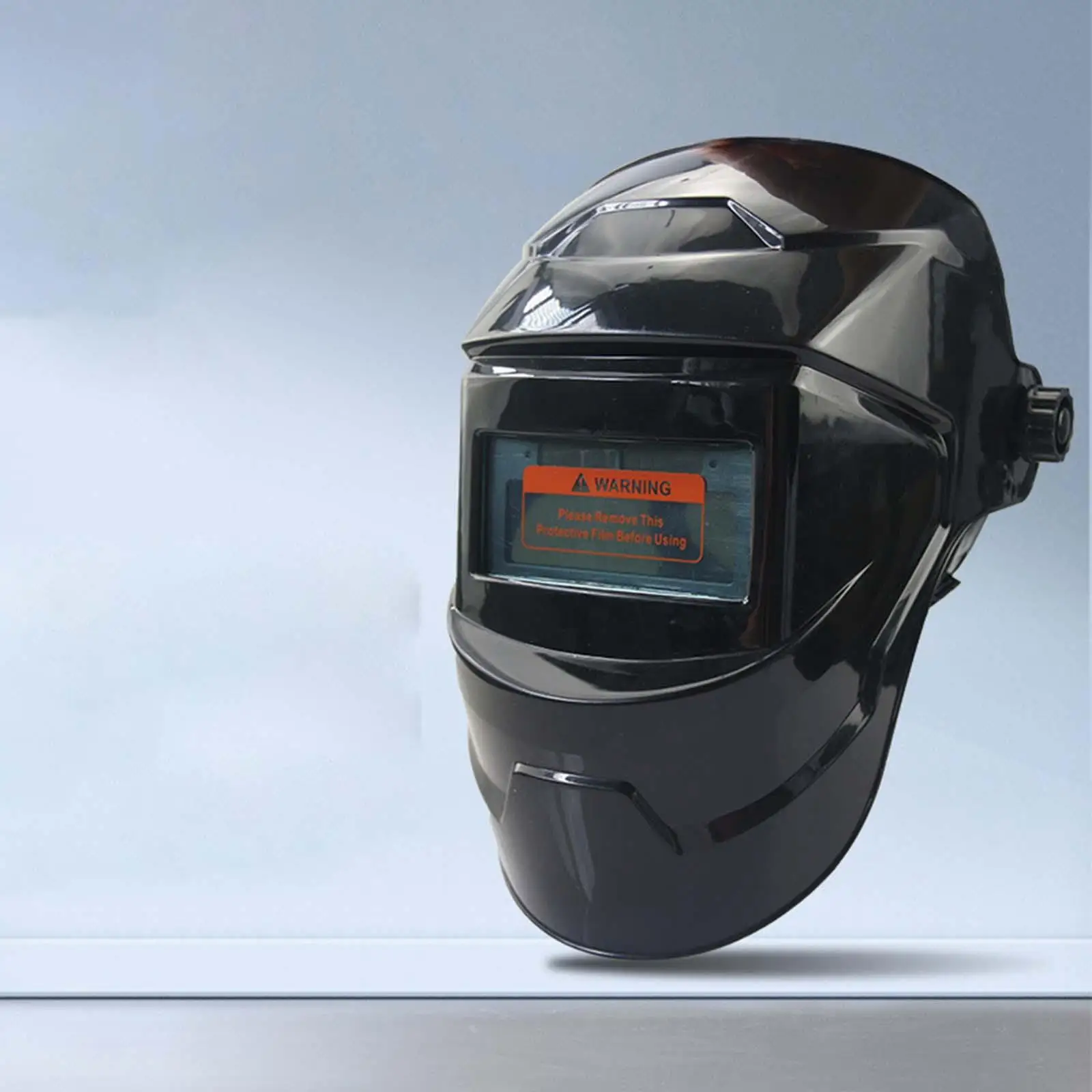 Welding Mask Professional Automatic Darkening Welding Helmet Protective Welder Face Cover for Grinding Welder Mig Weld TIG
Welding Mask Professional Automatic Darkening Welding Helmet Protective Welder Face Cover for Grinding Welder Mig Weld TIG