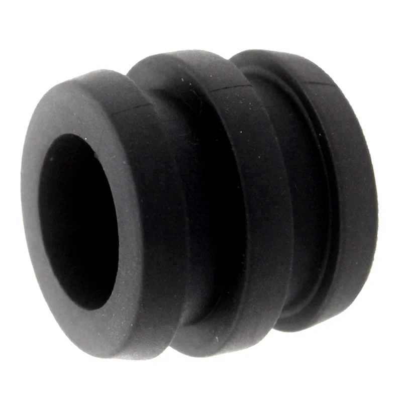 Top Deals 32Pcs Table Foosballs Bushings Table Football Board Bearings Washers Foosballs Machine Part Gaskets Small Part
Top Deals 32Pcs Table Foosballs Bushings Table Football Board Bearings Washers Foosballs Machine Part Gaskets Small Part