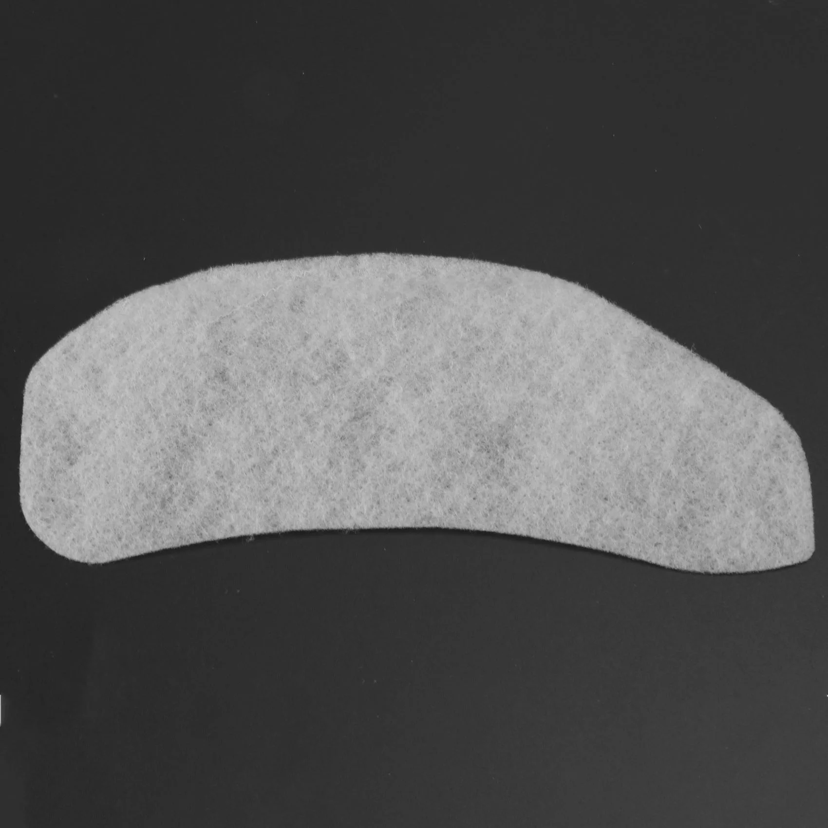 Совместимый сменный комплект выхлопных фильтров для сушилки ткани для Panda/Magic Chef/Sonya/Avant-A45M
Совместимый сменный комплект выхлопных фильтров для сушилки ткани для Panda/Magic Chef/Sonya/Avant-A45M