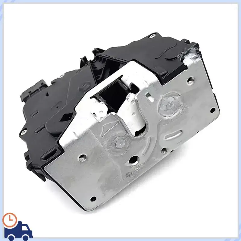 Durable 1Pair Car Inner Door Lock Actuator 13258277 13258278 For Opel Vauxhall Corsa D 07-14 Meriva B 10-17 Central Latch RHD
Durable 1Pair Car Inner Door Lock Actuator 13258277 13258278 For Opel Vauxhall Corsa D 07-14 Meriva B 10-17 Central Latch RHD