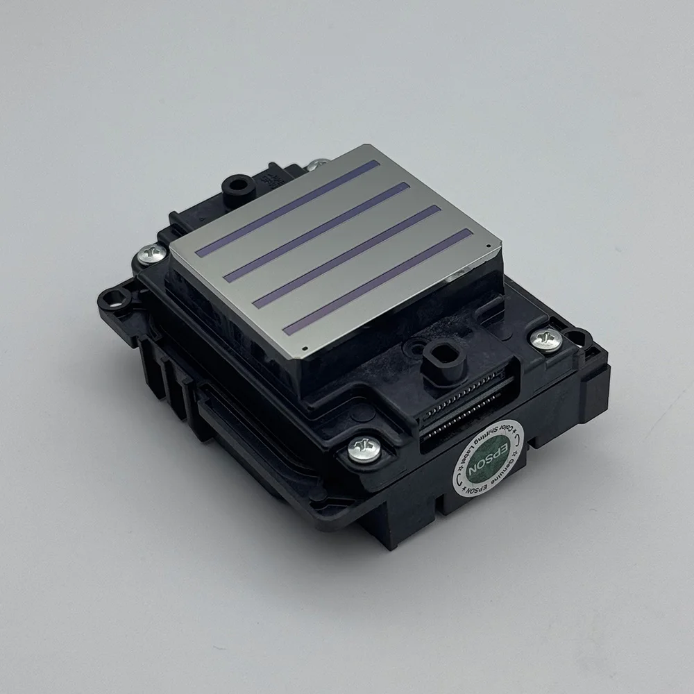 I3200A1 Cabezal de impresión i3200a1 epson para cabezal de impresión de tinta blanca
I3200A1 Cabezal de impresión i3200a1 epson para cabezal de impresión de tinta blanca