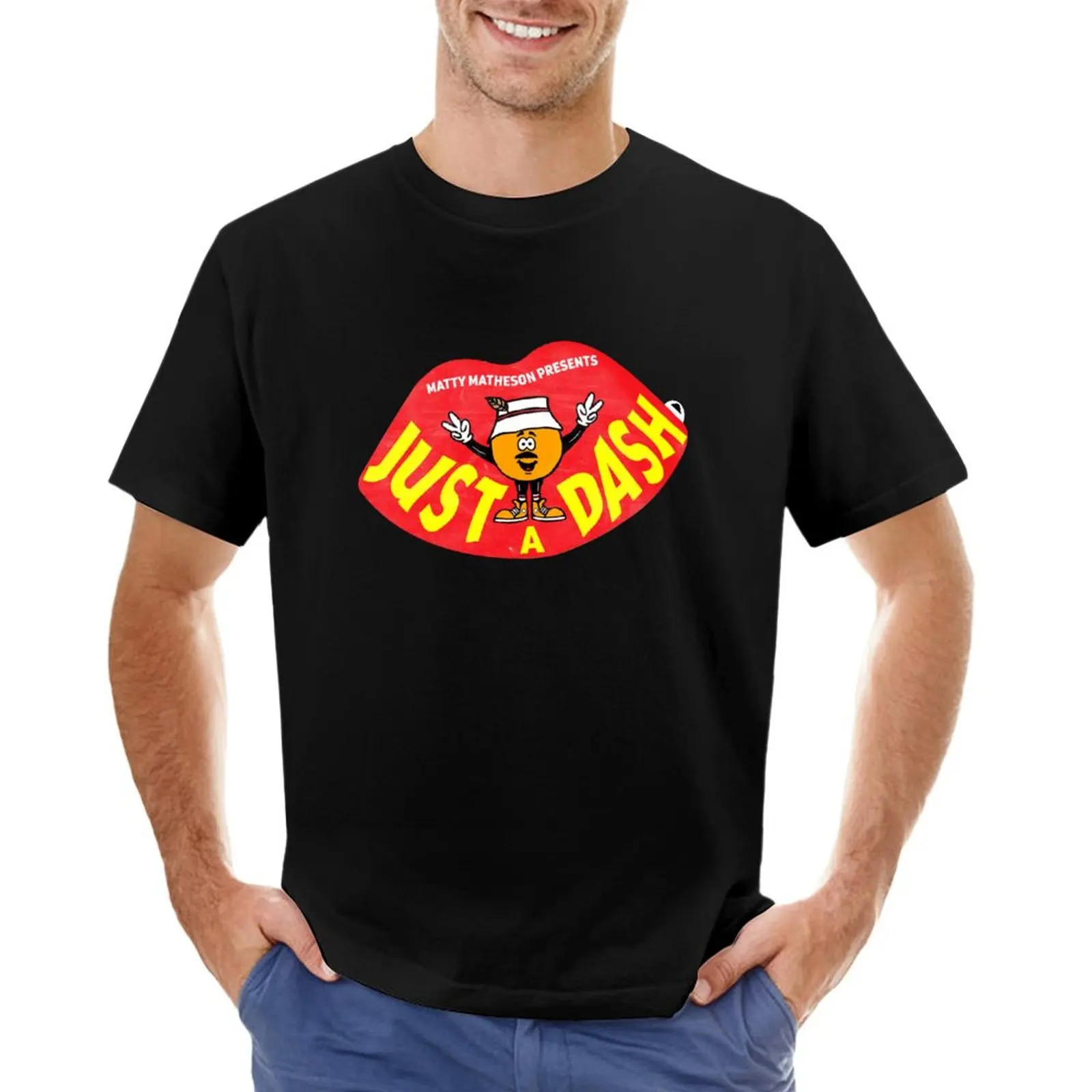 Matty Matheson Merch Just A Dash Lips Art Cool унисекс Crewneck хорошая идея, лучшая забавная футболка, милая одежда, футболки для мужчин
Matty Matheson Merch Just A Dash Lips Art Cool унисекс Crewneck хорошая идея, лучшая забавная футболка, милая одежда, футболки для мужчин