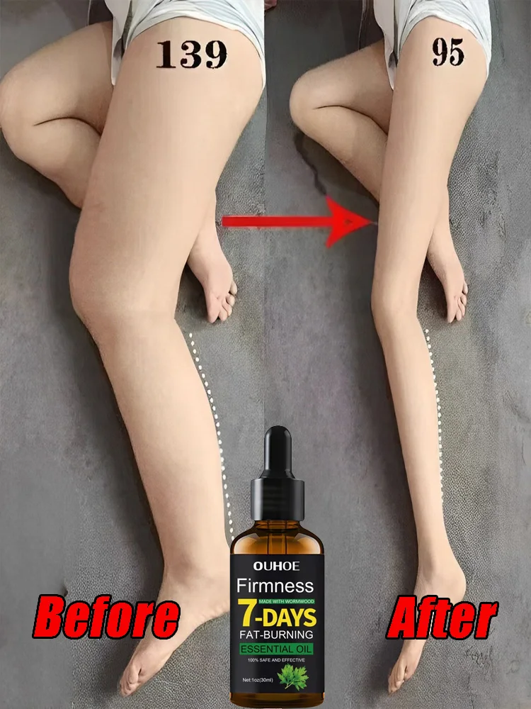 Fast Lose Weight Oil Effective Burning Fat Products That Actually Work Thin thighs New
Fast Lose Weight Oil Effective Burning Fat Products That Actually Work Thin thighs New