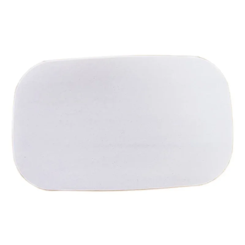 20Pcs Soap Paper Portable Hand Wash Cleaning Soap Papers Scented Slices Washing Hand Bath Travel Scented Foaming Accessories
20Pcs Soap Paper Portable Hand Wash Cleaning Soap Papers Scented Slices Washing Hand Bath Travel Scented Foaming Accessories