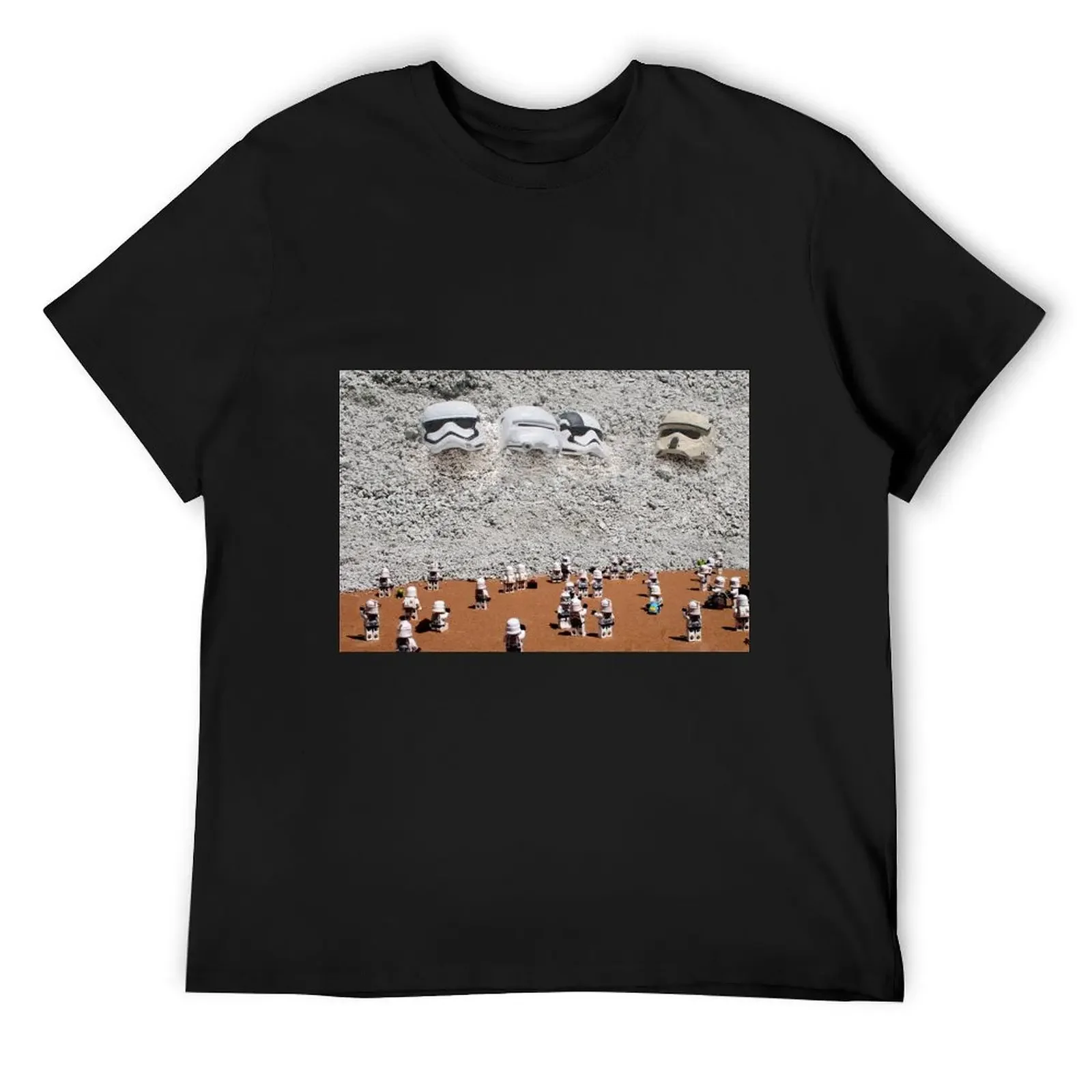 Mt. Trooper T-Shirt fashion shirts graphic shirts affliction shirts vintage anime shirt mens graphic tee
Mt. Trooper T-Shirt fashion shirts graphic shirts affliction shirts vintage anime shirt mens graphic tee