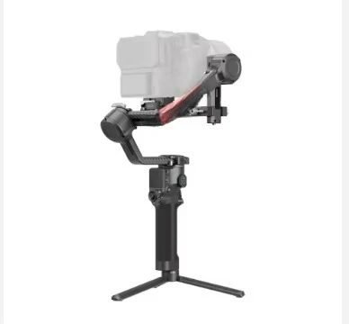 Rs 4 Pro Combo 4.5kg ( Payload Capacity With a 20% Increase in Motor Torque 2nd-gen Native Vertical Shooting
Rs 4 Pro Combo 4.5kg ( Payload Capacity With a 20% Increase in Motor Torque 2nd-gen Native Vertical Shooting