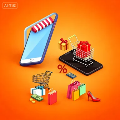 5PCS Dust Bag Non-woven Fabric 820*220mm For Karcher 6.959-130/A2204/WD3300/MV3/WD3 Sweeping Robots Vacuum Cleaner
5PCS Dust Bag Non-woven Fabric 820*220mm For Karcher 6.959-130/A2204/WD3300/MV3/WD3 Sweeping Robots Vacuum Cleaner