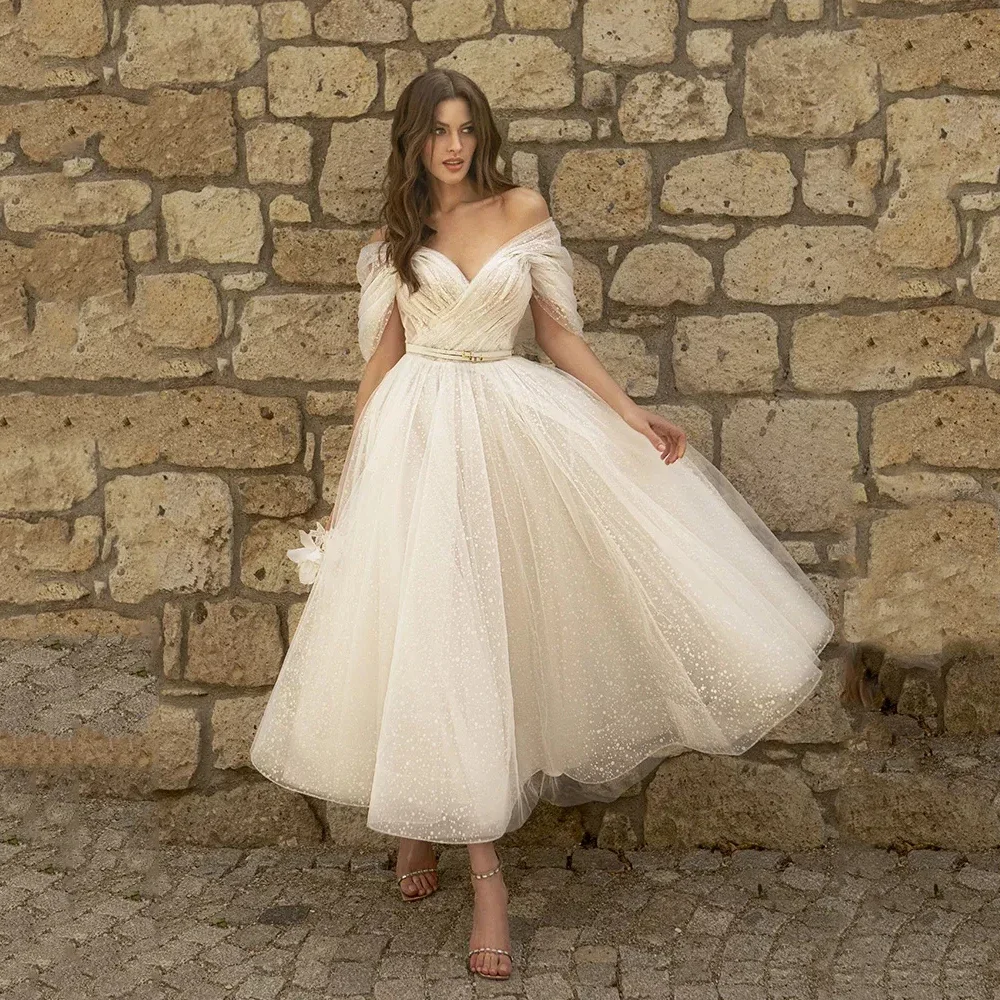 Wedding Prom Party Cocktail Evening Luxury Dresses Women 2025 Birthday Luxury Dress for Women Elegant Gowns Ball Gown Customized
Wedding Prom Party Cocktail Evening Luxury Dresses Women 2025 Birthday Luxury Dress for Women Elegant Gowns Ball Gown Customized