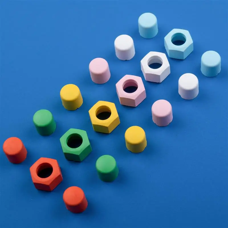 BEFIA Colorful Fluorine FKM Rubber Ring Watchband Crown Cap For AP Strap For Audemars Piguet Loop 25940/26170/260480 37/42mm
BEFIA Colorful Fluorine FKM Rubber Ring Watchband Crown Cap For AP Strap For Audemars Piguet Loop 25940/26170/260480 37/42mm