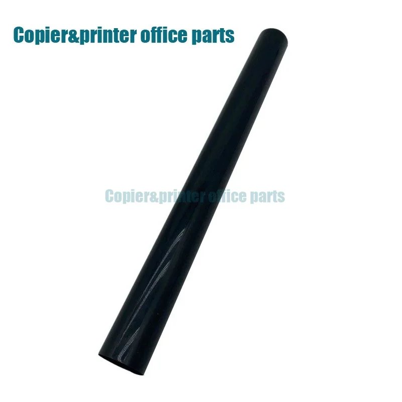 Совместимость с Ricoh C305SP C307 C406 C306 C407, пленка фьюзера, рукав, запасные части для принтера, копировального аппарата 
Совместимость с Ricoh C305SP C307 C406 C306 C407, пленка фьюзера, рукав, запасные части для принтера, копировального аппарата