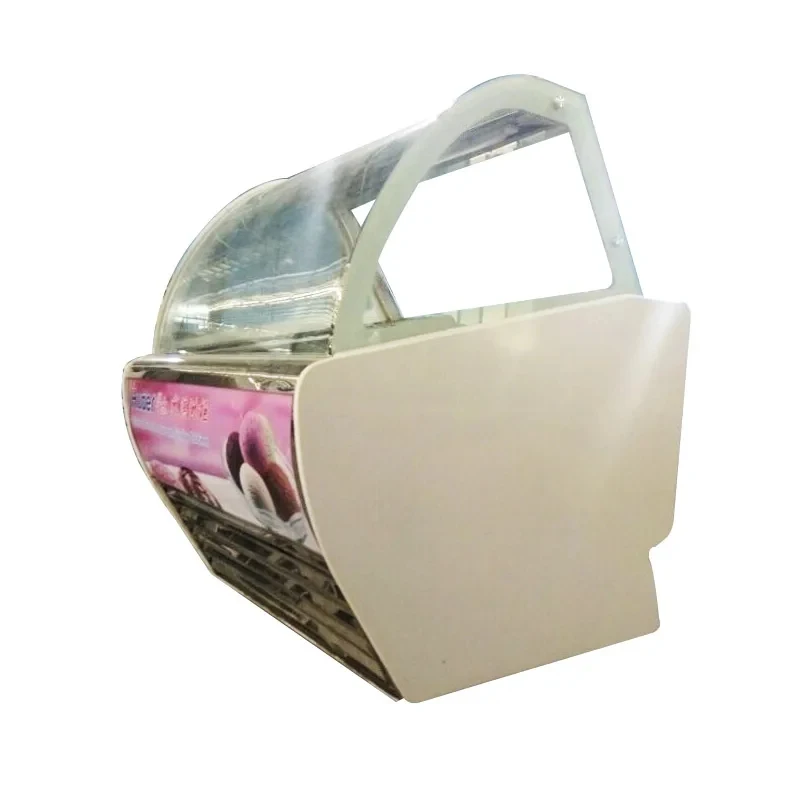 custom.HUAER bar Glass Popsicle Custom Made Freezer
custom.HUAER bar Glass Popsicle Custom Made Freezer