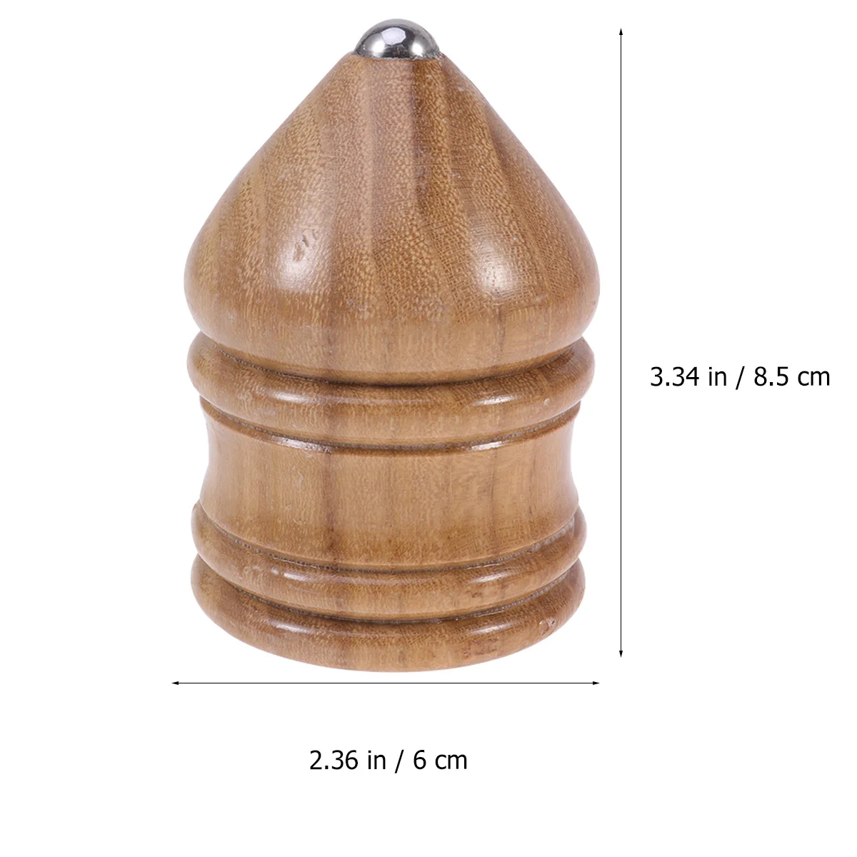 Деревянный верхний комплект «сделай сам», дерево вяза, 6 см, коричневый, винтажный, с гироскопом, топ для детей, мелкая моторика, креативная образовательная коллекция, хобби 
Деревянный верхний комплект «сделай сам», дерево вяза, 6 см, коричневый, винтажный, с гироскопом, топ для детей, мелкая моторика, креативная образовательная коллекция, хобби