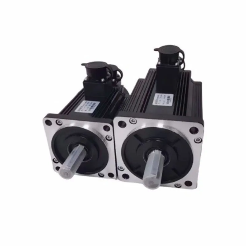 AC servo motor 60/80/110 ST-M04030 SJT-M040D (A)
AC servo motor 60/80/110 ST-M04030 SJT-M040D (A)