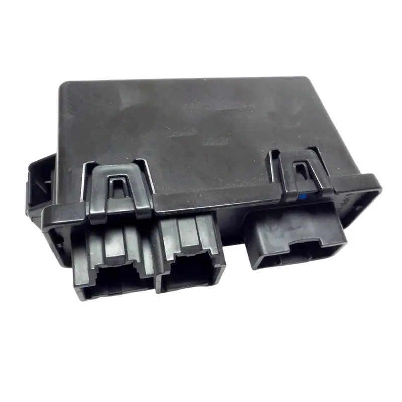 A02Q-Power Liftgate Control Module For Escalade Suburban SRX Tahoe Yukon 2015-2020 Part Numbers 23437270 23437269
A02Q-Power Liftgate Control Module For Escalade Suburban SRX Tahoe Yukon 2015-2020 Part Numbers 23437270 23437269