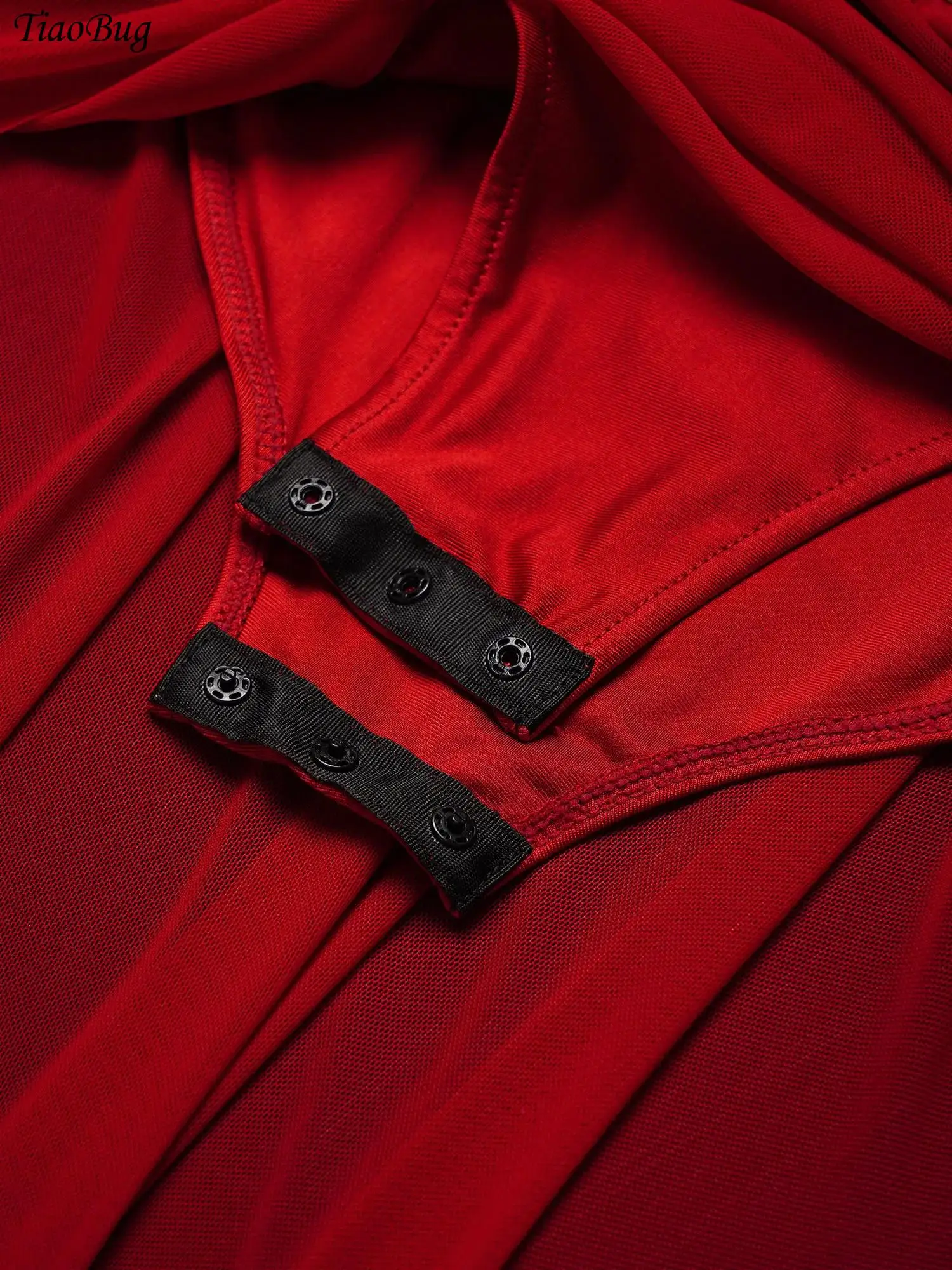 Kids Girls Lyrical Dance Dress One Shoulder Sleeveless Rhinestones Cutout High-Low Flowy Mesh Leotard Dress Ice Skating Dress
Kids Girls Lyrical Dance Dress One Shoulder Sleeveless Rhinestones Cutout High-Low Flowy Mesh Leotard Dress Ice Skating Dress