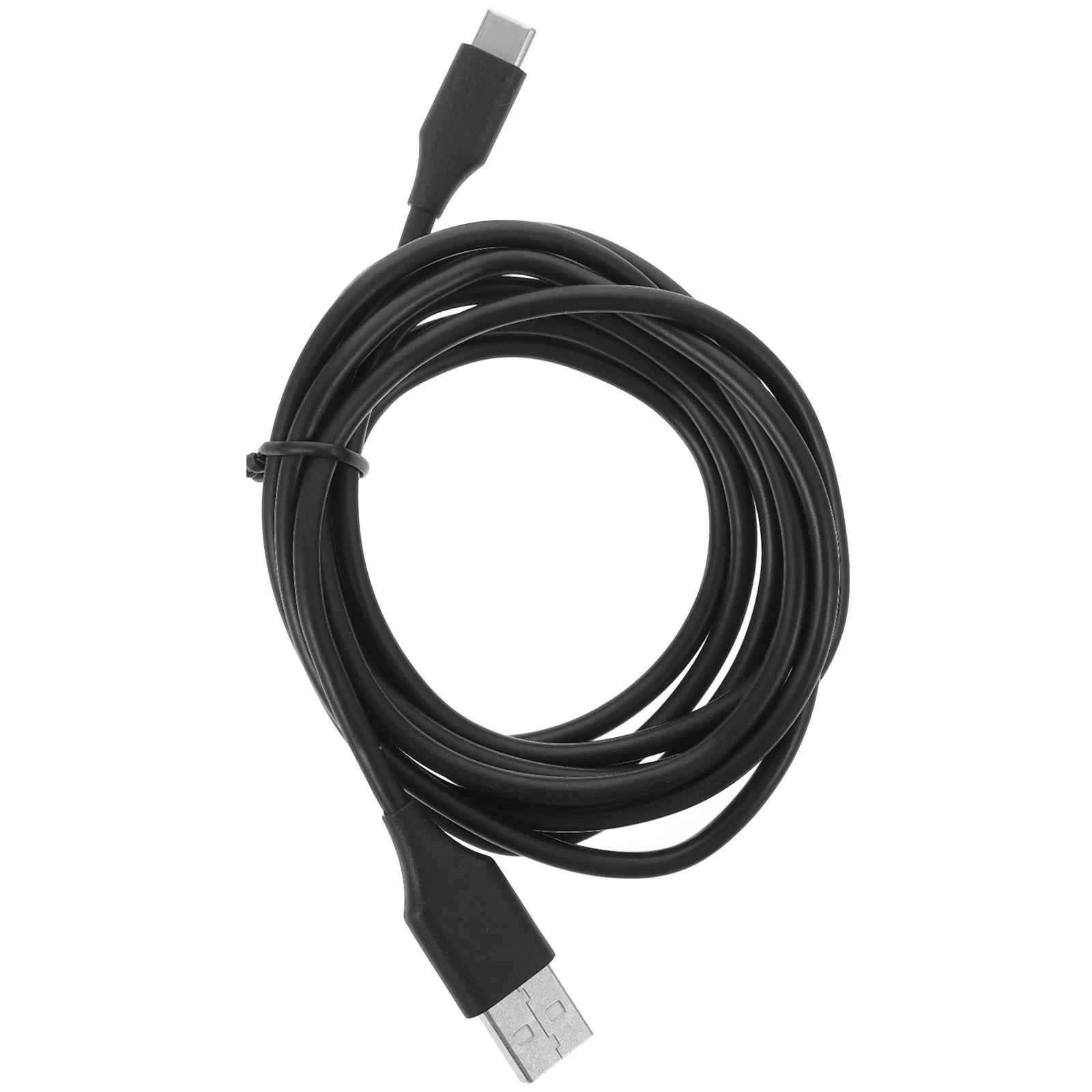 1Pcs Gamepad USB Data Cable Universal Fast Charging Cord for Safe Stable Boost At Home Or Travel Gamepad Charging Cable
1Pcs Gamepad USB Data Cable Universal Fast Charging Cord for Safe Stable Boost At Home Or Travel Gamepad Charging Cable