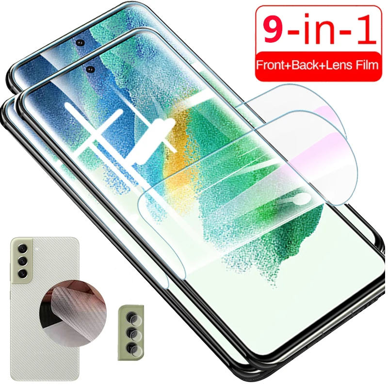 s23 ultra Idrogel pellicola for samsung s21fe s22 plus, galaxy s23 ultra hydrogel film for s 22 plus screen ptotector s22 ultra s22 plus hidrogel samsung galaxy s23 back & front soft glass
s23 ultra Idrogel pellicola for samsung s21fe s22 plus, galaxy s23 ultra hydrogel film for s 22 plus screen ptotector s22 ultra s22 plus hidrogel samsung galaxy s23 back & front soft glass