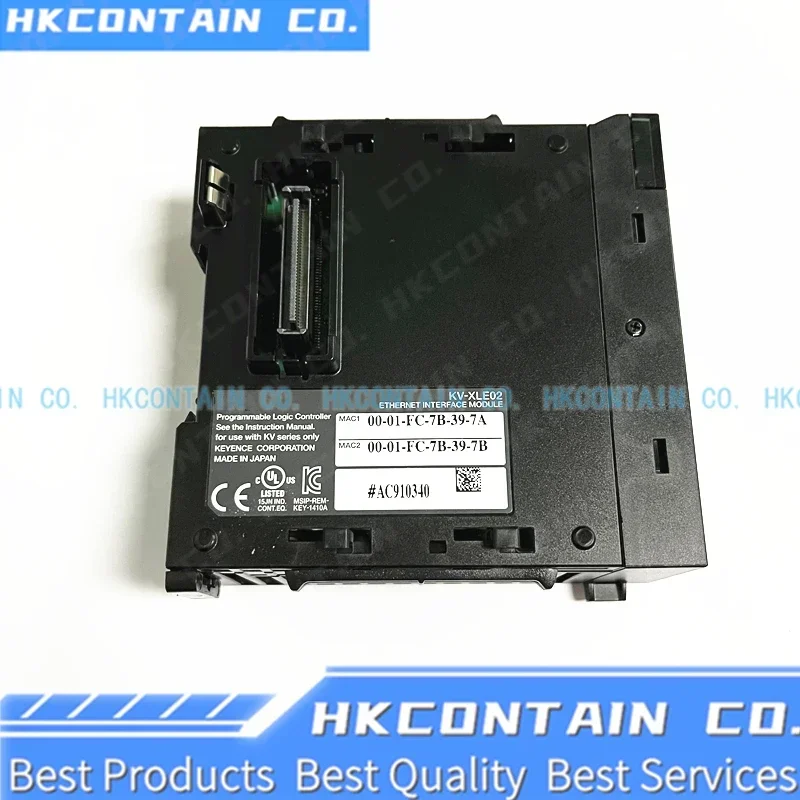 НОВЫЕ KV-XLE02 KV-XL202 KV-LM21V LV-L21V KV-LE21V KV-EP21V KV-FL20V
НОВЫЕ KV-XLE02 KV-XL202 KV-LM21V LV-L21V KV-LE21V KV-EP21V KV-FL20V