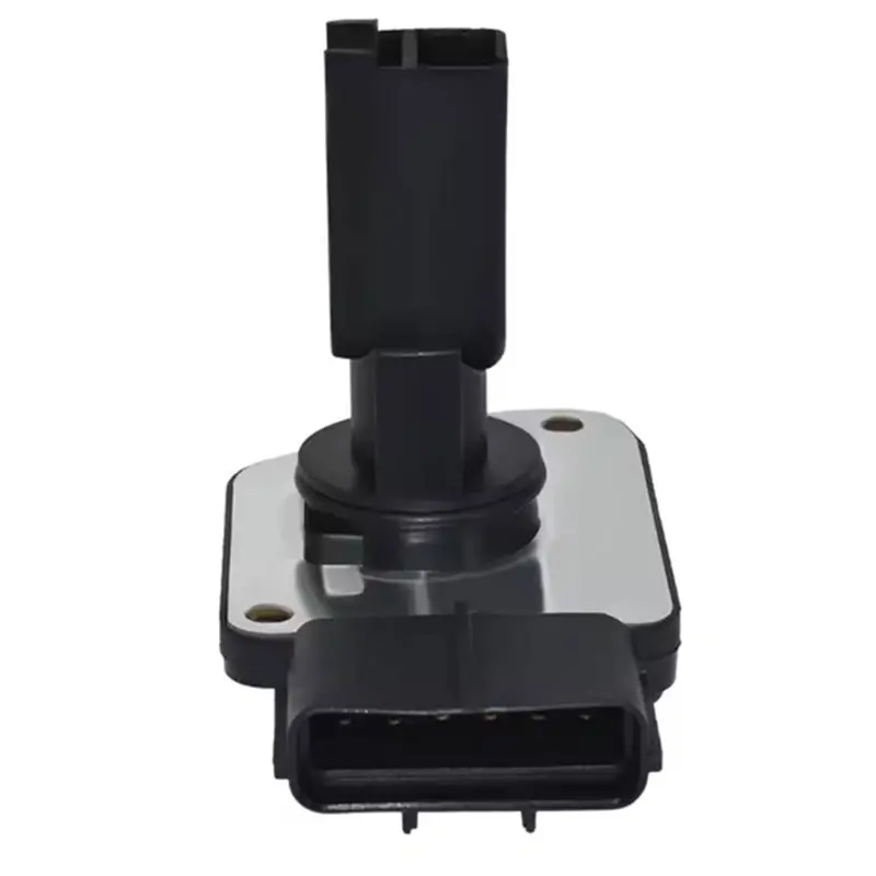 YC2F12B579BA YC2F-12B579-BA For Ford Crown Victoria Excursion Explorer Grand Marquis Lincoln Mass Air Flow Sensor Meter
YC2F12B579BA YC2F-12B579-BA For Ford Crown Victoria Excursion Explorer Grand Marquis Lincoln Mass Air Flow Sensor Meter
