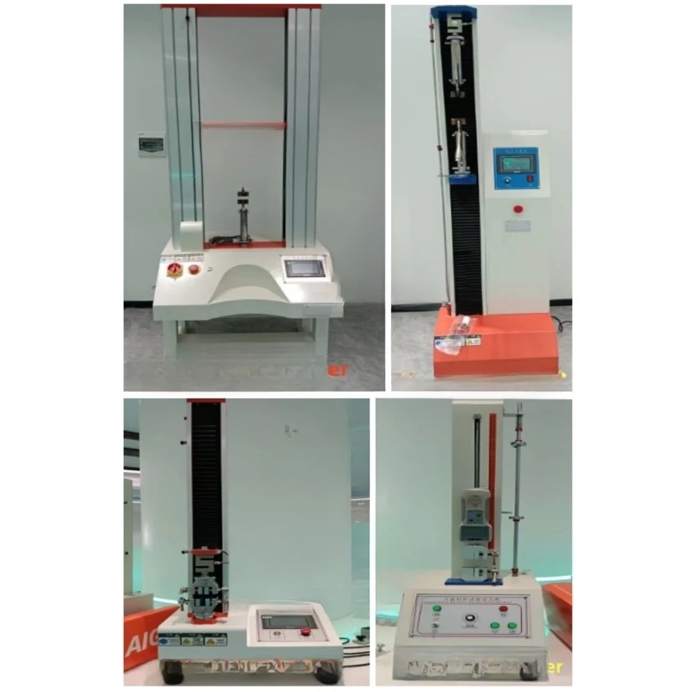 Falling ball impact testing device/battery-free falling ball testing machine high quality
Falling ball impact testing device/battery-free falling ball testing machine high quality