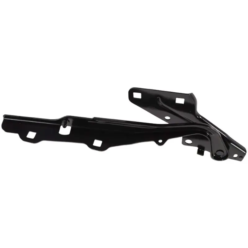 For Dodge Ram 1500 2500 3500 Left Hood Hinge 68294807AB
For Dodge Ram 1500 2500 3500 Left Hood Hinge 68294807AB