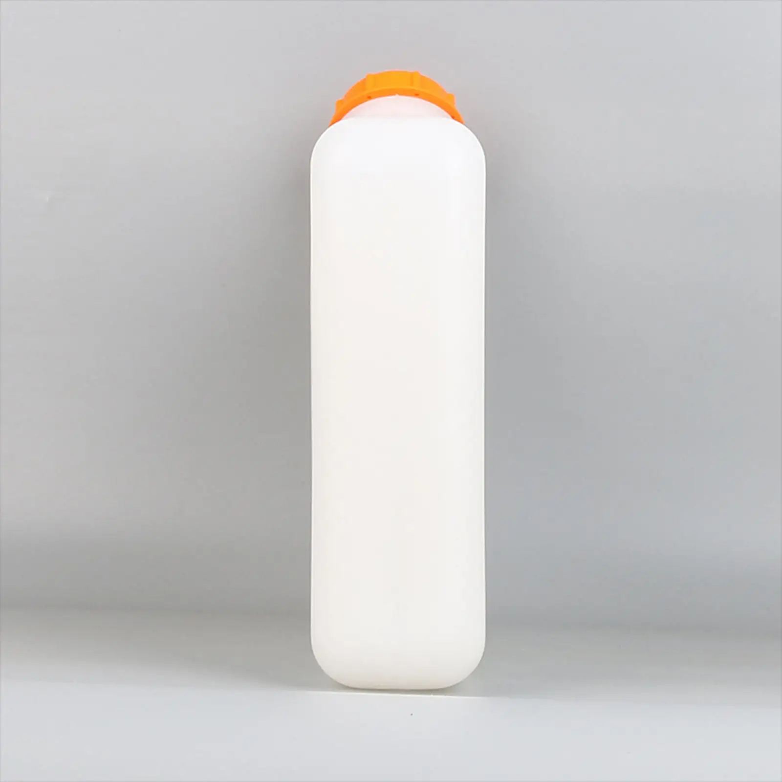 Fuel Tank 5.5L Portable Oil Storage Box Large Capacity for Auto Truck Diesel Heater Auxiliary Applications
Fuel Tank 5.5L Portable Oil Storage Box Large Capacity for Auto Truck Diesel Heater Auxiliary Applications