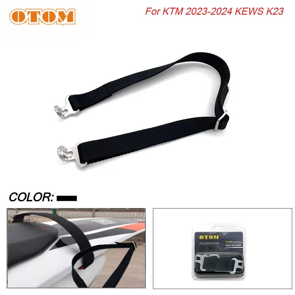 Ремень для подъема мотоцикла KTM 2023-2024, регулируемый, для мотокросса, спасательный, с подушкой, для сиденья, для моделей SX-F, XCF, EXC, XW-F, KEWS K23
Ремень для подъема мотоцикла KTM 2023-2024, регулируемый, для мотокросса, спасательный, с подушкой, для сиденья, для моделей SX-F, XCF, EXC, XW-F, KEWS K23