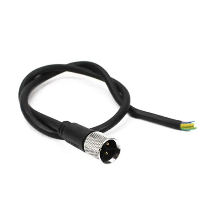 For Electric Vehicle Waterproof 915 Motor Wire 9 Cores Brushless Low-Speed Motors For Below 500W-1000W
For Electric Vehicle Waterproof 915 Motor Wire 9 Cores Brushless Low-Speed Motors For Below 500W-1000W