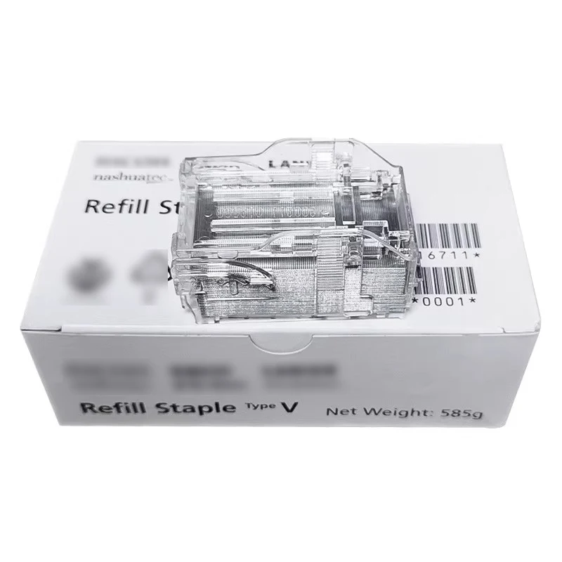 416711 Сменный блок типа V для Ricoh MP C6503 C7503 C9003 C8003 C6502 C8002 MP 6503 Сменный стержень типа V 416709
416711 Сменный блок типа V для Ricoh MP C6503 C7503 C9003 C8003 C6502 C8002 MP 6503 Сменный стержень типа V 416709