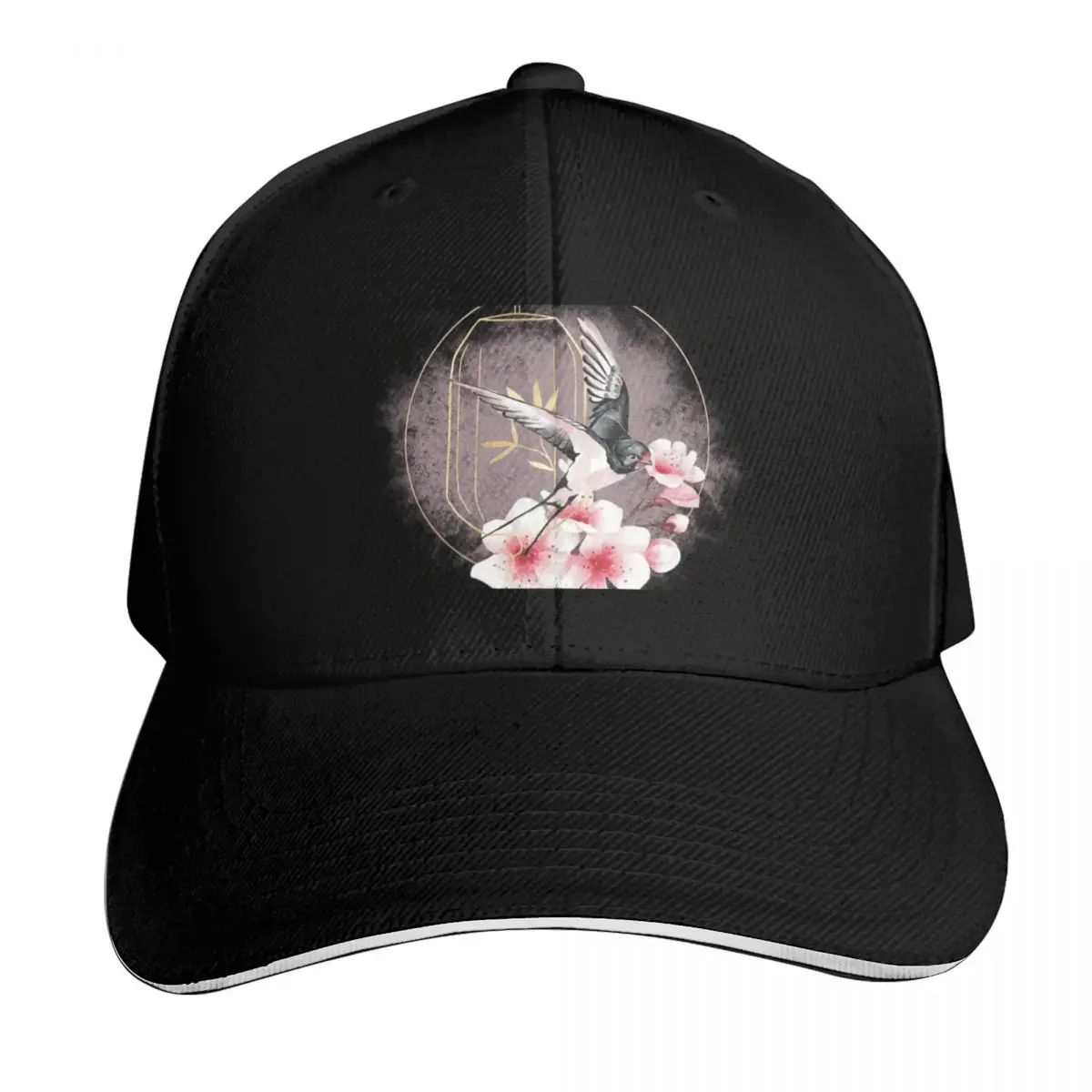 swallow japan Baseball Cap foam party Hat Wild Ball Hat Streetwear Sun Hat For Children Hats Man Women's
swallow japan Baseball Cap foam party Hat Wild Ball Hat Streetwear Sun Hat For Children Hats Man Women's